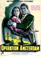 Operace Amsterodam (Operation Amsterdam)