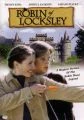 Robin z Locksley (Robin of Locksley)