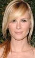 Bonnie Somerville