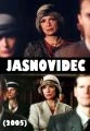 Jasnovidec