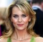 Debra Stephenson