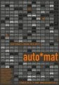 Auto*Mat