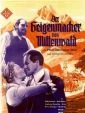 Der Geigenmacher von Mittenwald