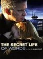 Tajemství slov (La Vida secreta de las palabras)