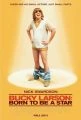 Bucky Larson: Zrozen být hvězdou (Bucky Larson: Born to Be a Star)