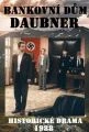 Bankovní dům Daubner