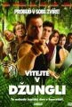 Vítejte v džungli (Welcome to the Jungle)