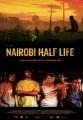 Poloviční život v Nairobi (Nairobi Half Life)