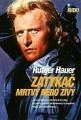 Zatykač: mrtvý nebo živý (Wanted: Dead or Alive)