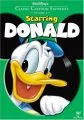 Hvězdný Donald (Starring Donald)