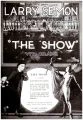 The Show