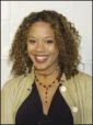 Rachel True