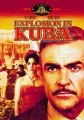 Kuba (Cuba)