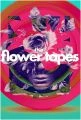 The Flower Tapes