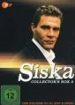 Siska: Stín ženy (Siska: Schatten einer Frau)