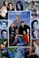 Dawsonův svět (Dawson's Creek)