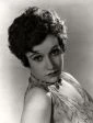 Phyllis Crane