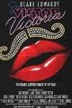 Viktor, Viktorie (Victor/Victoria)