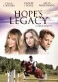 Hope's Legacy