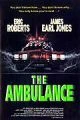 Ambulance (The Ambulance)