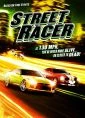 Street Racer: Cesta za svobodou (Street Racer)