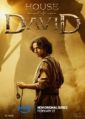 House of David