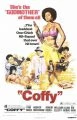 Coffy