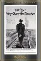 Proč střílet učitele (Why Shoot the Teacher?)