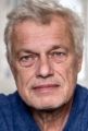 Vladimír Beneš