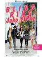 Bling Ring: Jako VIPky (The Bling Ring)