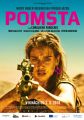 Pomsta (Revenge)