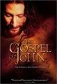 Evangelium podle Jana (Gospel of John)