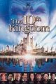 Desáté království (The 10th Kingdom)