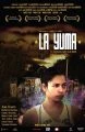 Yuma (La Yuma)