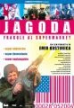 Jagoda u supermarketu