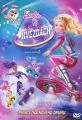 Barbie: Ve hvězdách (Barbie: Star Light Adventure)