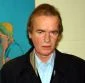 Martin Amis