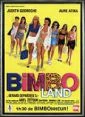 Bimboland