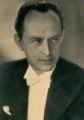 Fritz Böttger