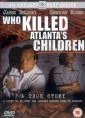 Kdo zabil děti z Atlanty? (Who Killed Atlanta's Children?)