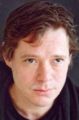 Fabien Orcier