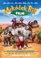 Mrkáček Bill (The Blinky Bill Movie)