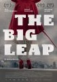 Velký skok (The Big Leap)
