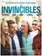 Les invincibles