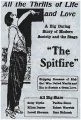 The Spitfire