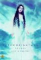 Sarah Brightman: La Luna - Live in Concert