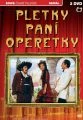 Pletky paní Operetky