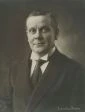 Lauritz Olsen