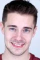 Chris Crocker