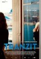 Tranzit (Transit)